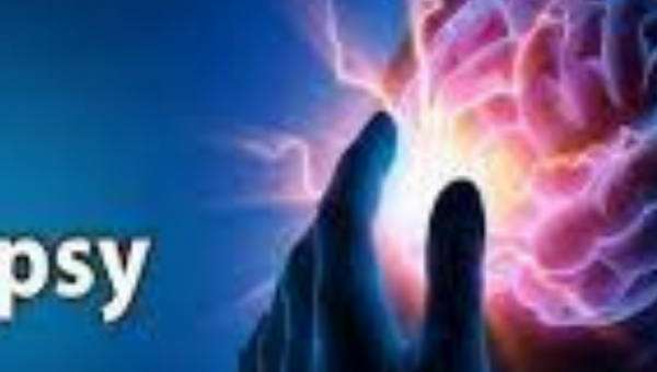 علاج الصرع في الهند